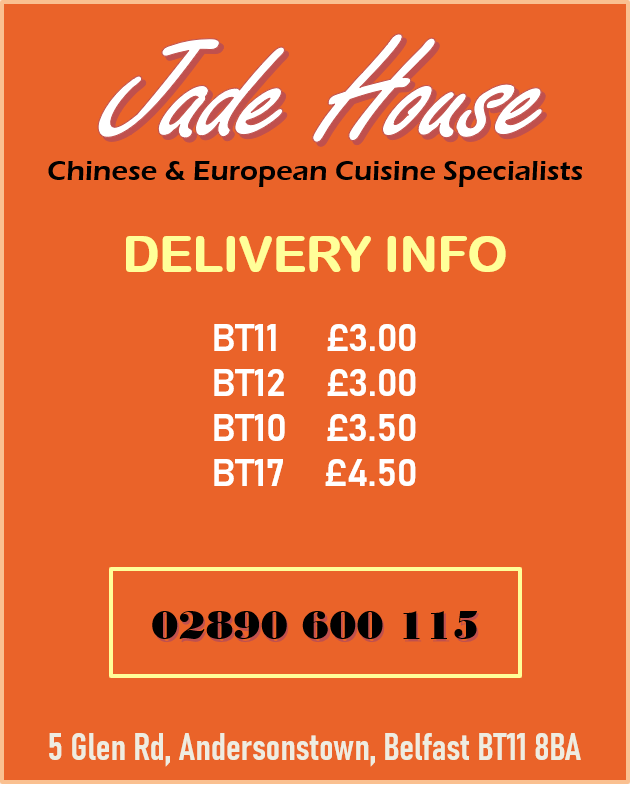 delivery_information